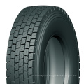 Hecho en China Truck Tire Miami 8 25 20 Tire de camión 750-16 Filipinas